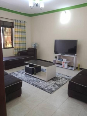 Palm Suites